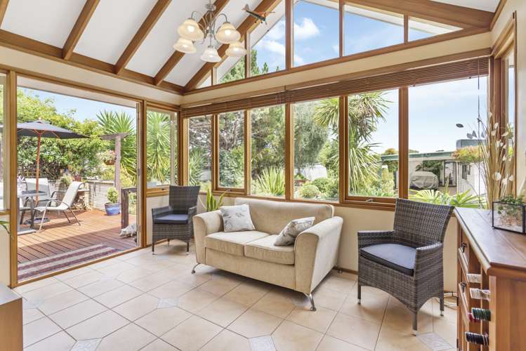 7 Fitzgerald Road Drury_6