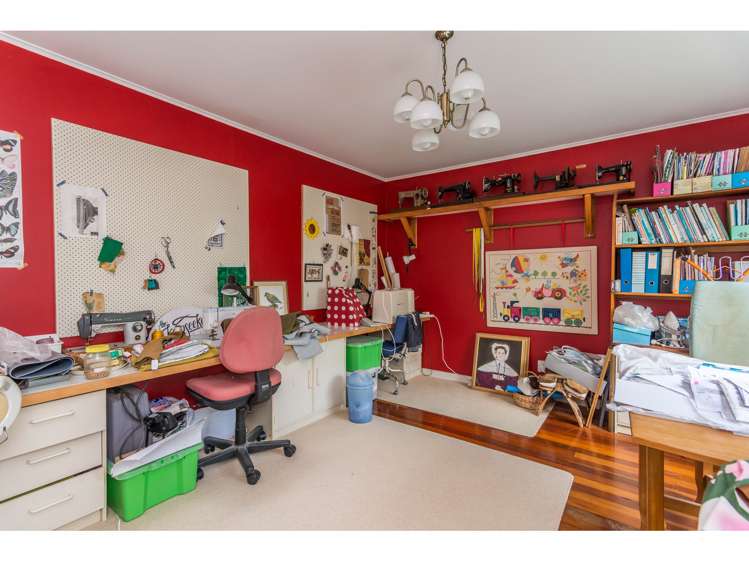 57 Park Road Titirangi_16