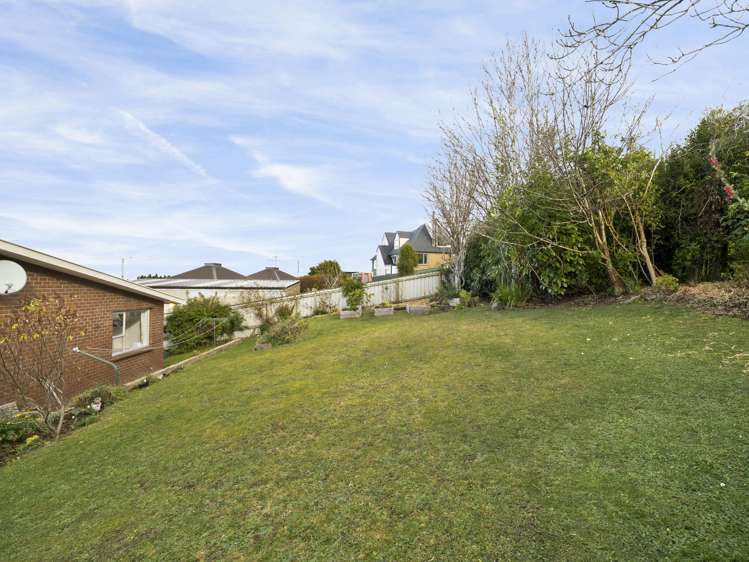 51 Salmond Street Halfway Bush_22