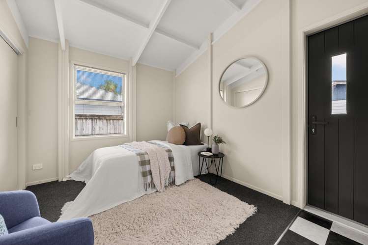 17 Kuripuni Street Kuripuni_12