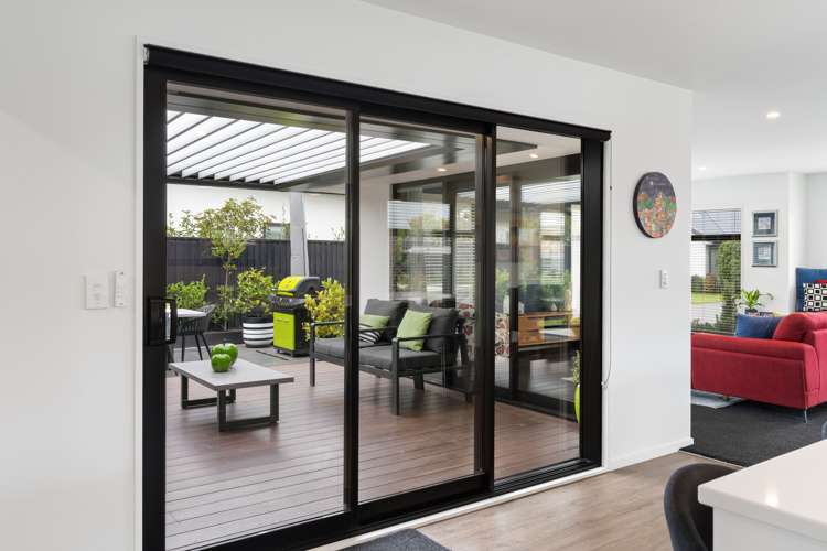 4 Wilderness Green Prebbleton_6