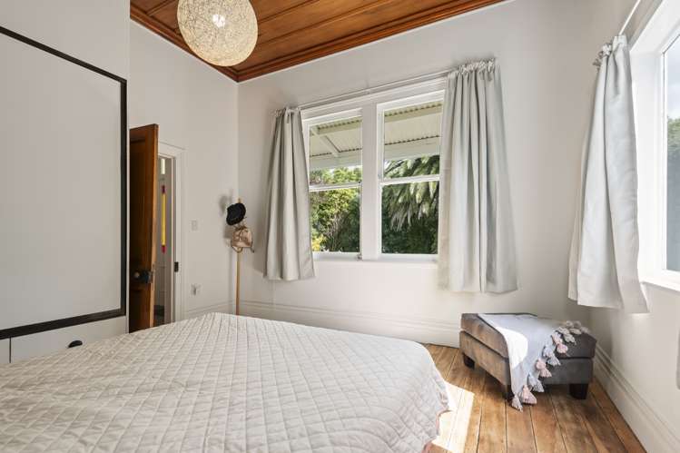 116 Mclean Street Woodville_8