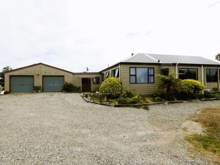 429 Fairdown Road Westport_4