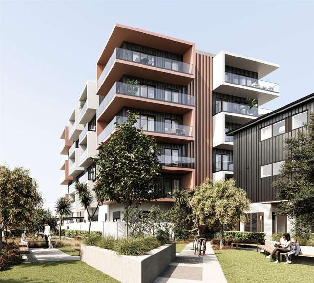 132 Worcester Street Christchurch Central_2