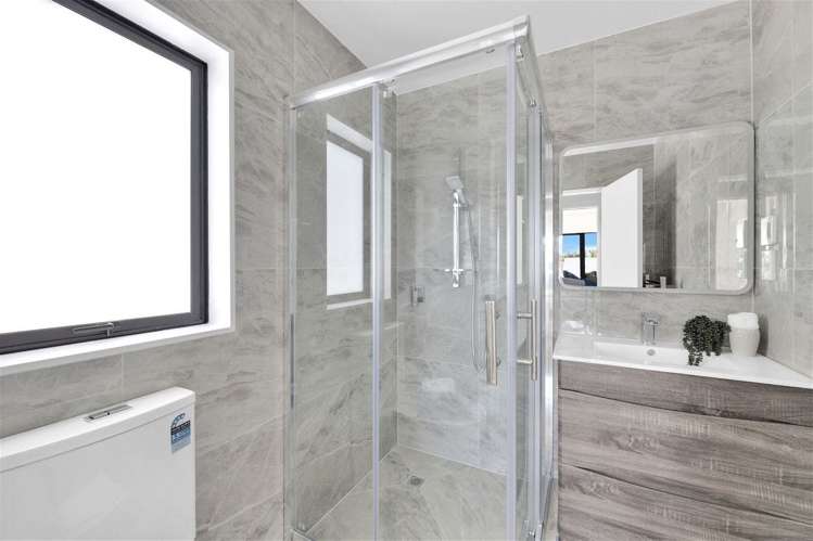 451e Massey Road Mangere East_10