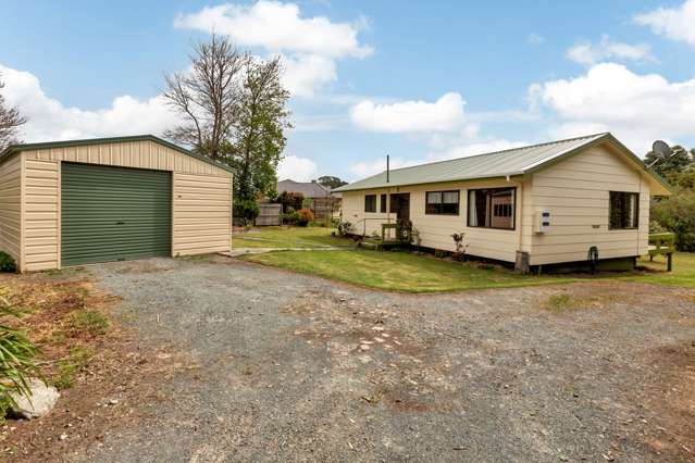 40 Tamure Place Ruakaka_2