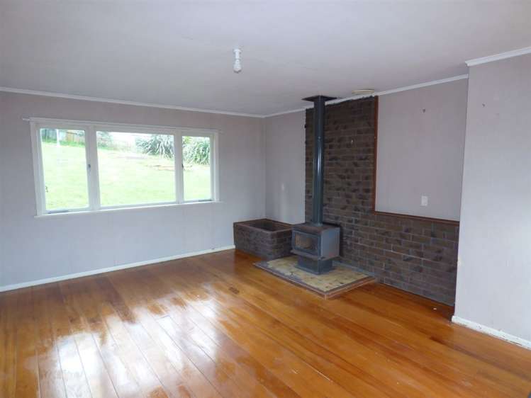 63 Phillips Avenue Otorohanga_5