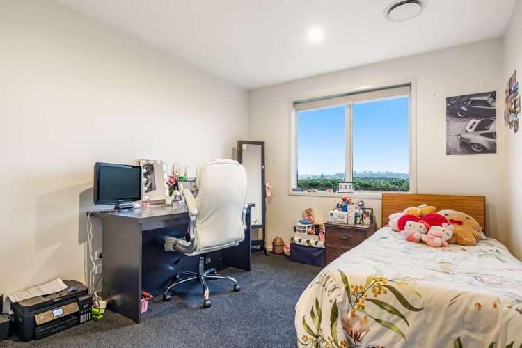 5 Meadowbank Rise Bethlehem_19