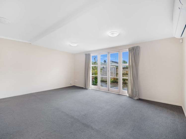 131 Boundary Road Claudelands_9