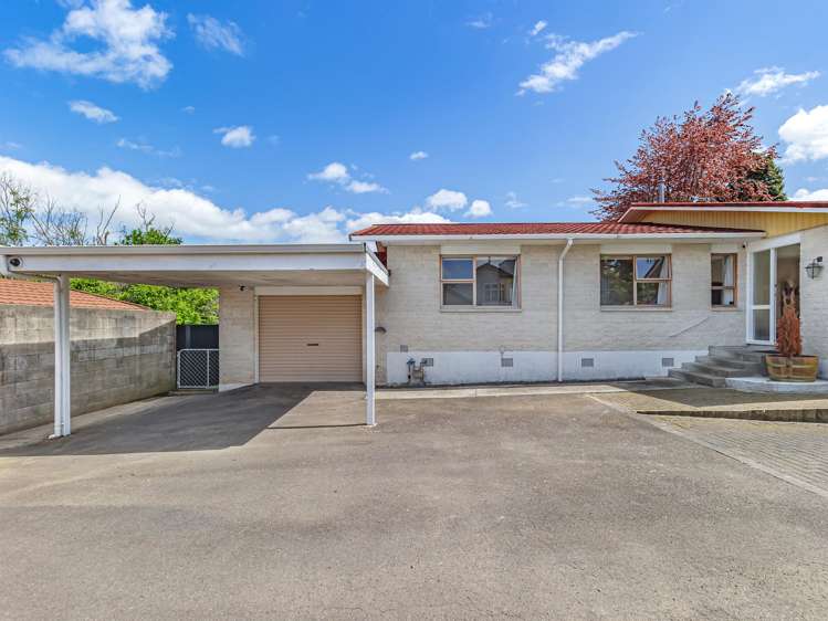 97A Weraroa Road Levin_17