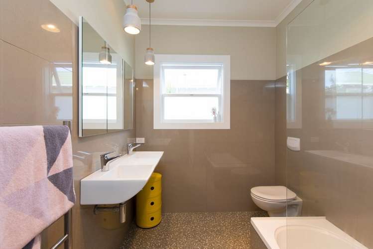 38 Cambourne Road Sandringham_14