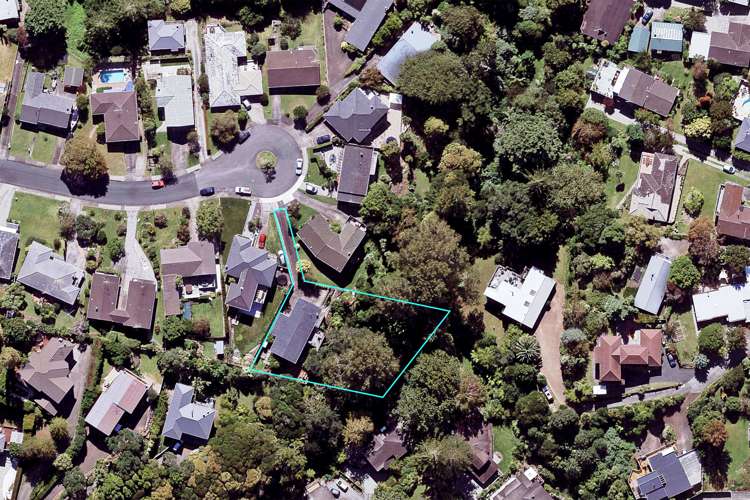 21 Kayeleen Place Cockle Bay_17