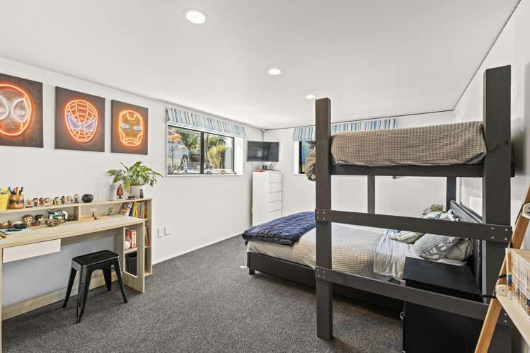 106 Mount View Road Bastia Hill_13