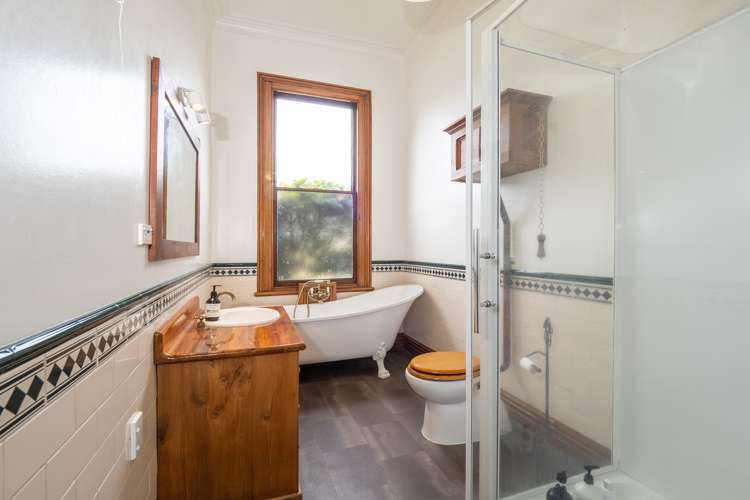 9 Havelock Street Ashburton_13