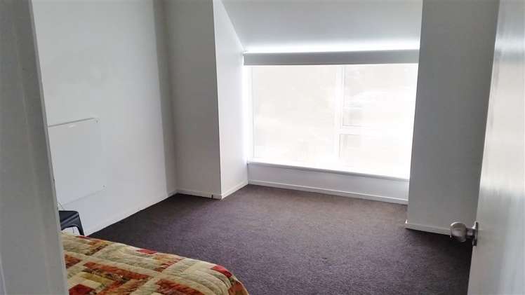 7 Drayton Place Leamington_14