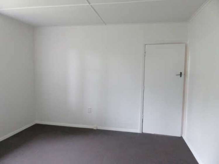 199 Peachgrove Road Claudelands_2