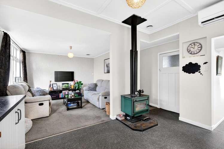 25 Herbert Street Masterton_8