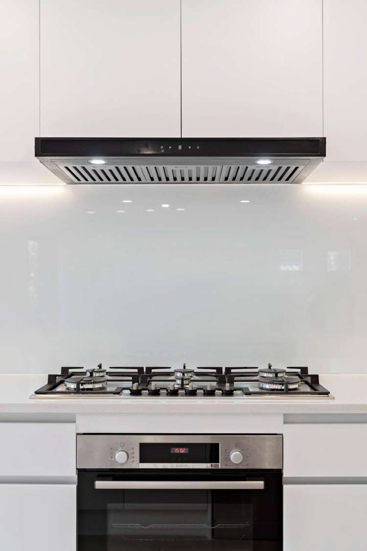 7 Oakville Avenue Flat Bush_31