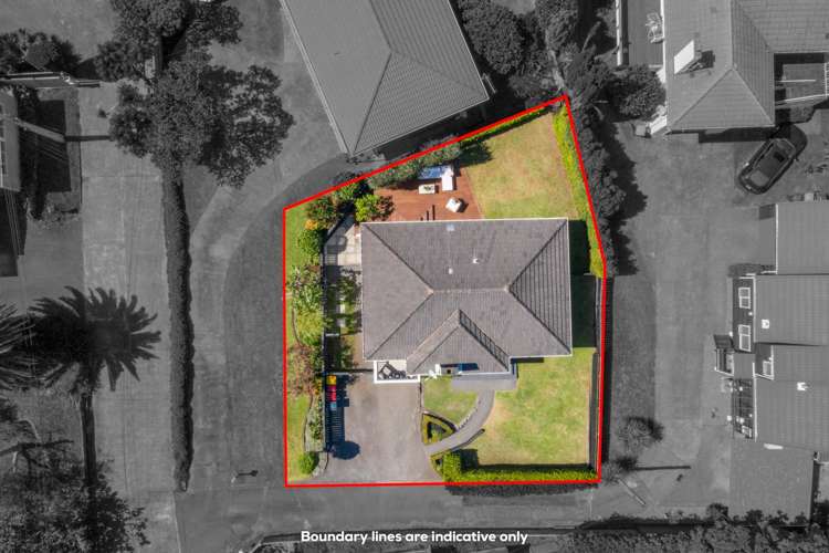 7 Garden Place Mount Eden_10