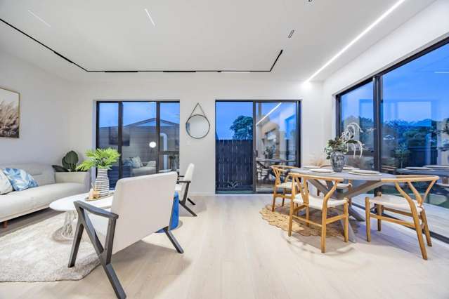 Lot 2, 29 Prince Regent Drive Half Moon Bay_2