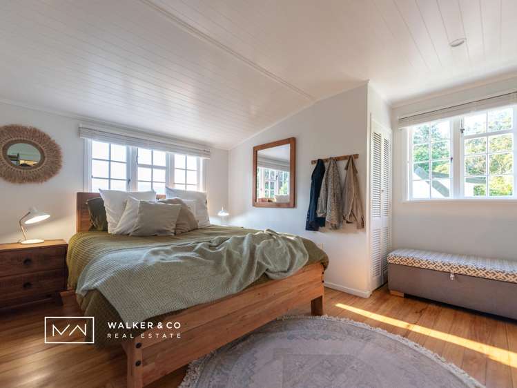 4 Elmslie Road Pinehaven_19