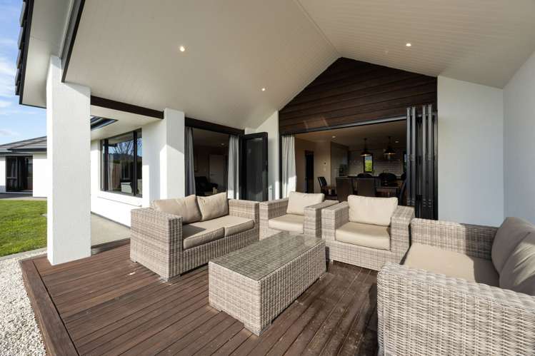 3 Baxter Michael Crescent Cambridge_15