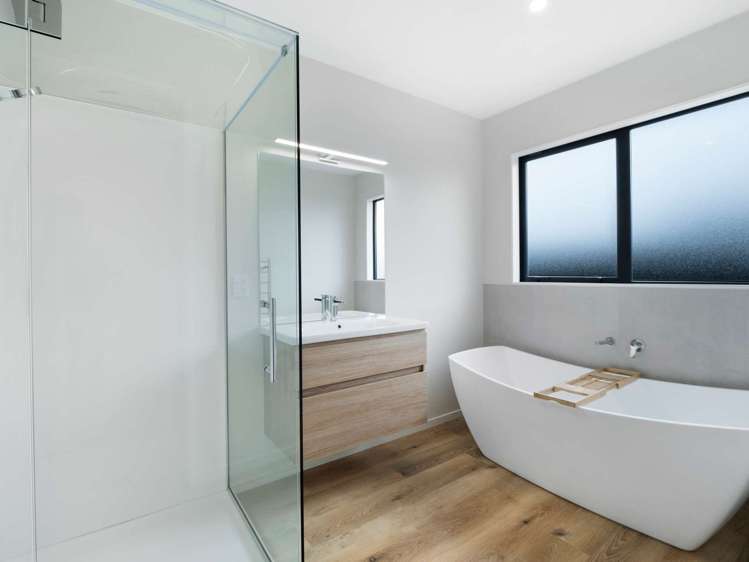 87 Benashet Drive Lincoln_19