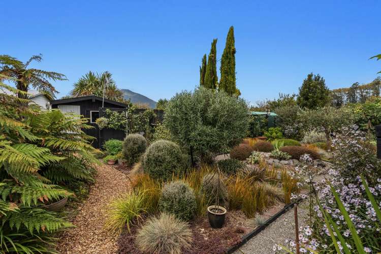 24 Hinemotu Avenue Kawerau_15