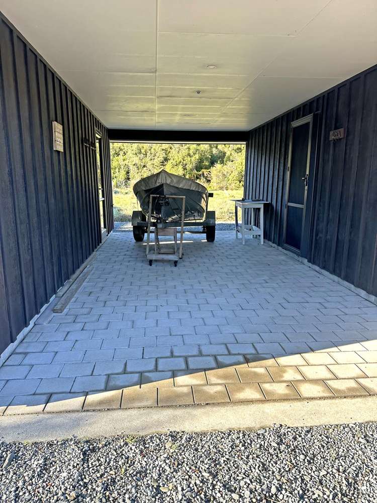 10 Opuka Place Haast_9