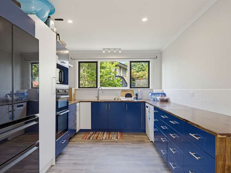 60A Upper Ure Street Oamaru_3