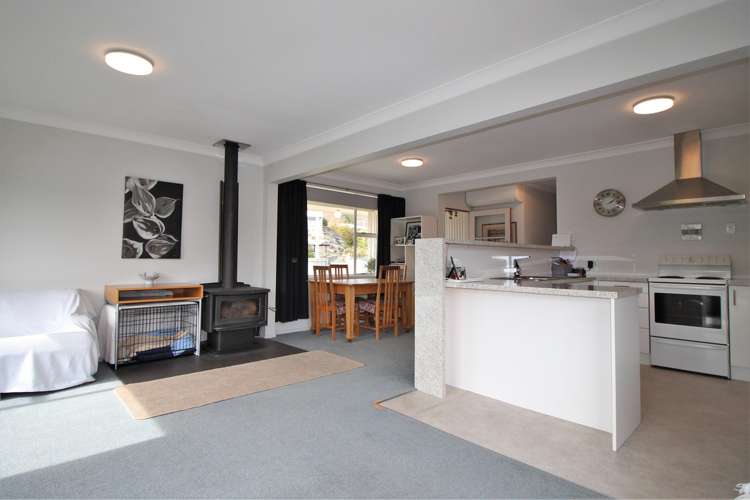 1 Kerry Street Alexandra_5