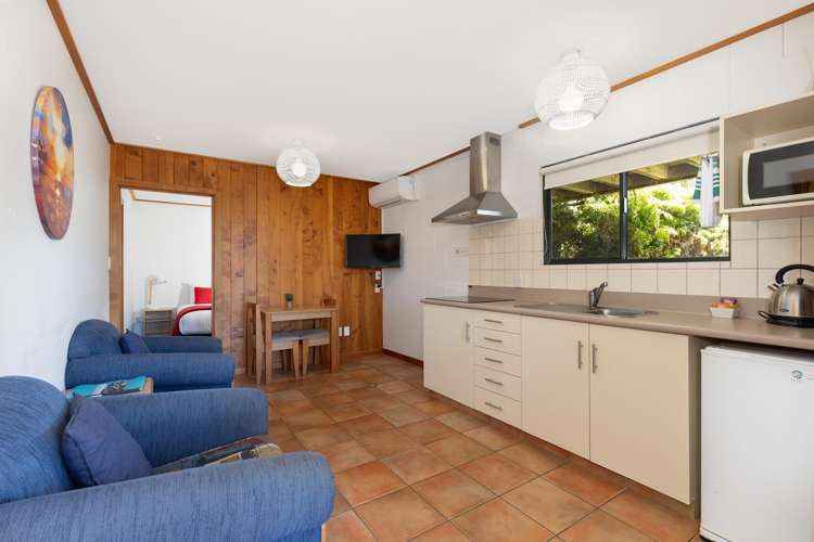 8 Kotare Place Kaiteriteri_28