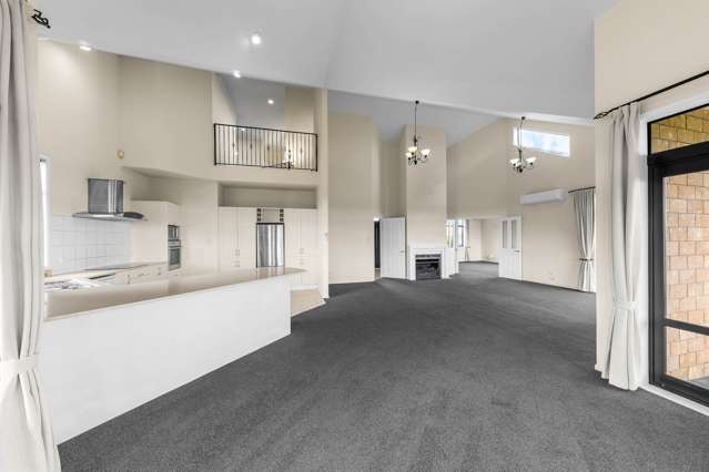 38 Blackbridge Road Karaka_2