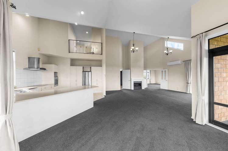 38 Blackbridge Road Karaka_2