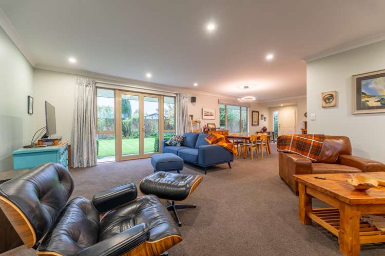 4B Connolly Street Geraldine_4