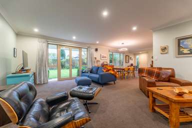 4B Connolly Street_4