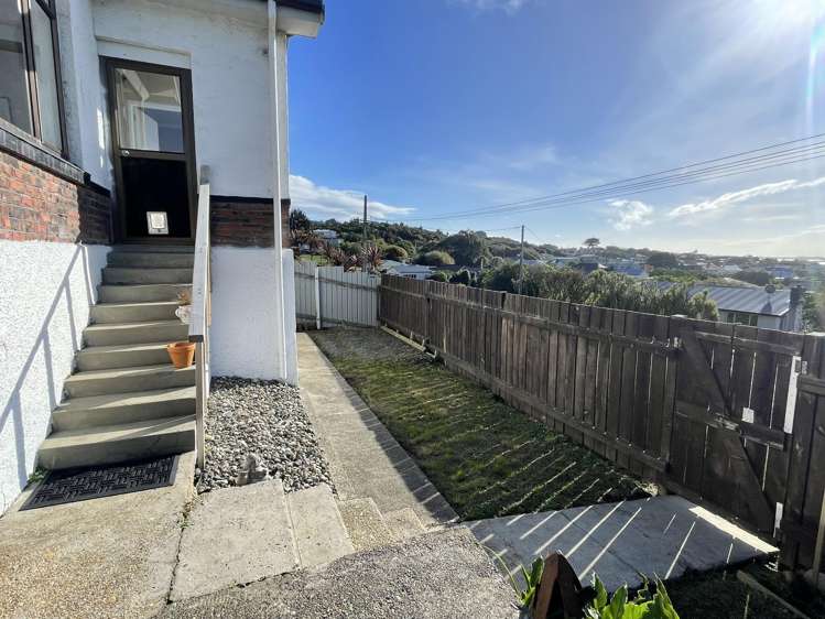 34 Theodore Street Bluff_14