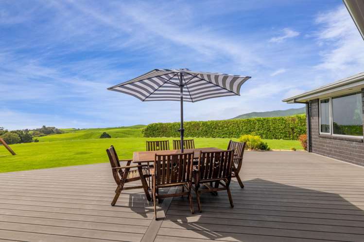 169 Upper Pitone Road Pitone_26