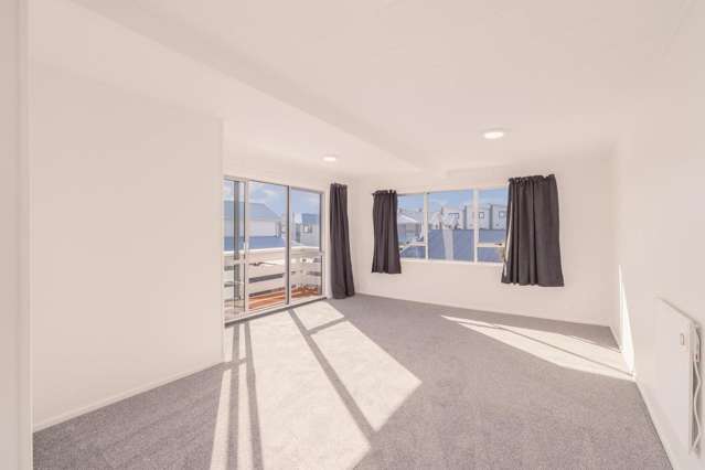 3/14 Hood Street New Brighton_2