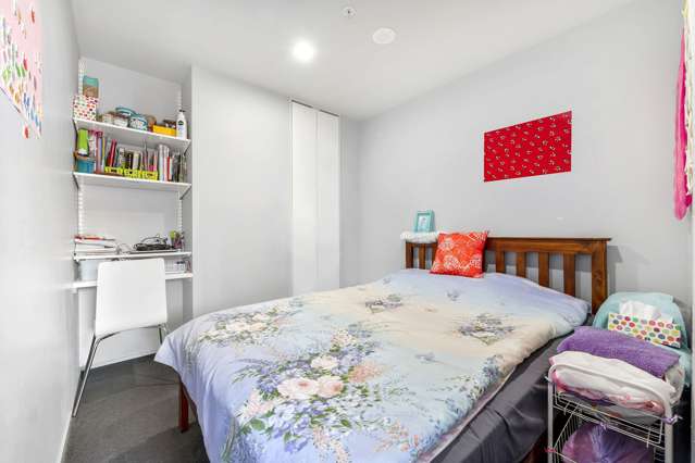 11m/147 Hobson Street Auckland Central_2