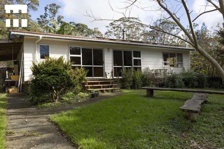 6934 State Highway 1_1