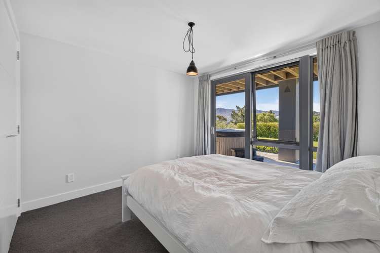 11 Kaioruru Lane Charteris Bay_27