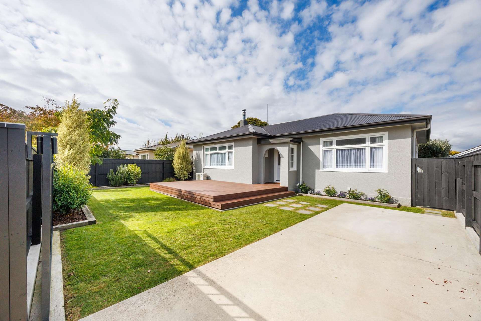 77b Guy Avenue Takaro_0