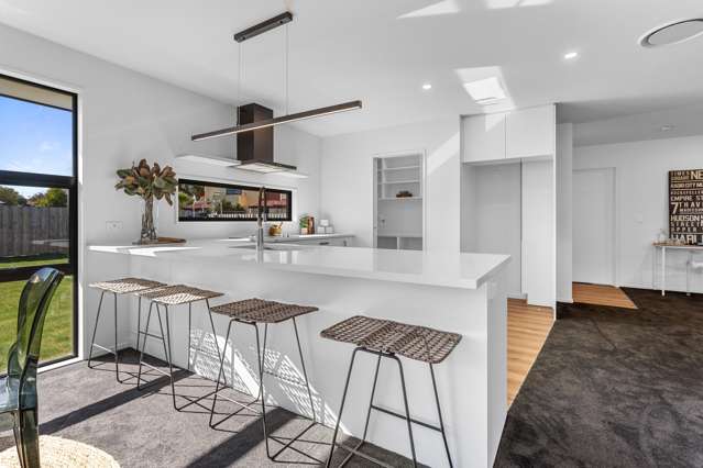 105 Kippenberger Avenue Rangiora_1