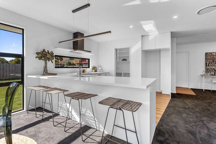 105 Kippenberger Avenue Rangiora_1