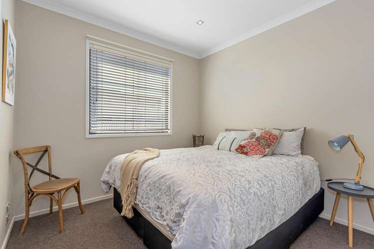 3 Millcreek Lane Northwood_15