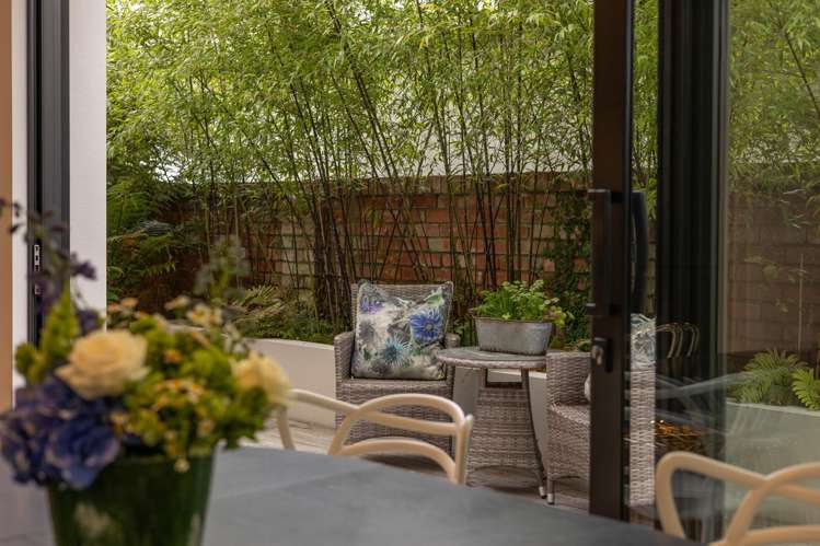 16B Daresbury Lane Fendalton_20