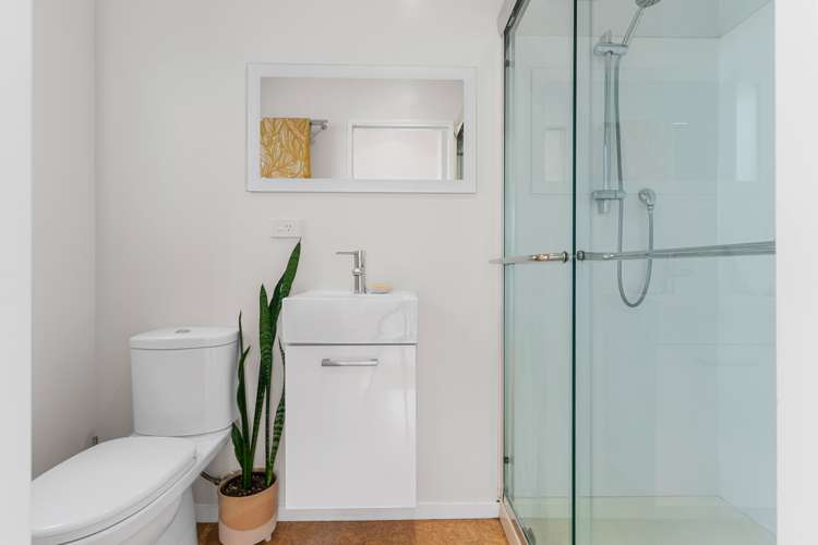 37 Driftwood Place Mangawhai Heads_10