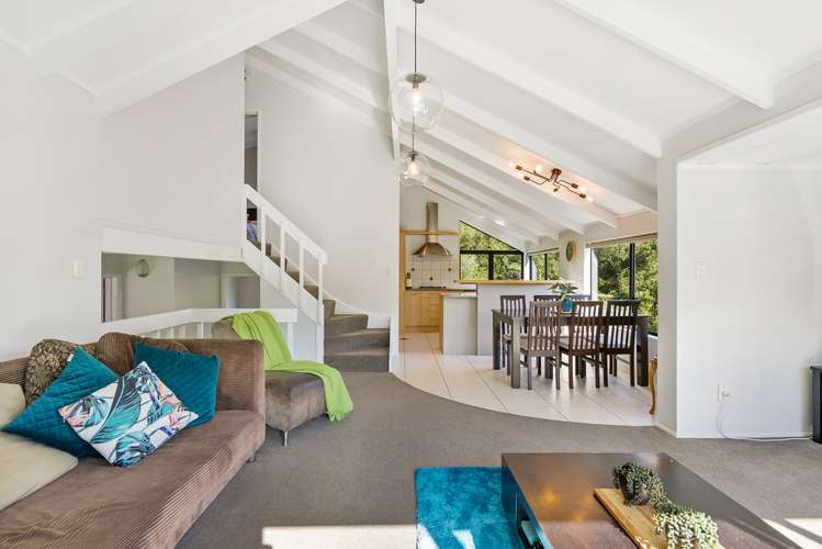 5 Hebe Place Birkenhead_4