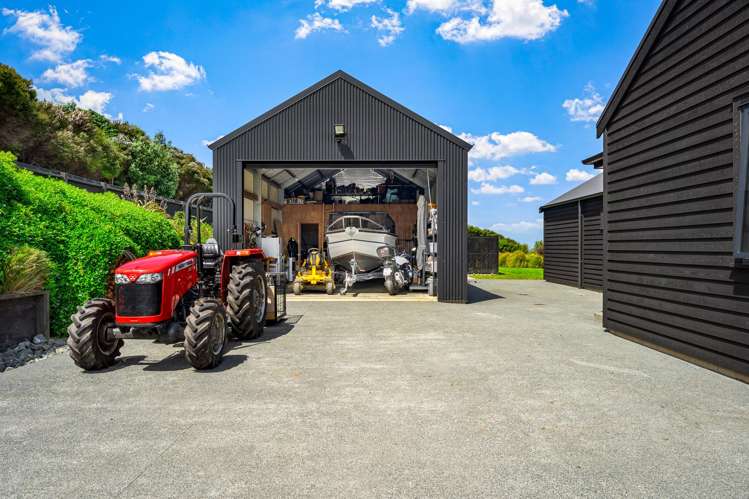 79 Bishop Lane Matakana_37